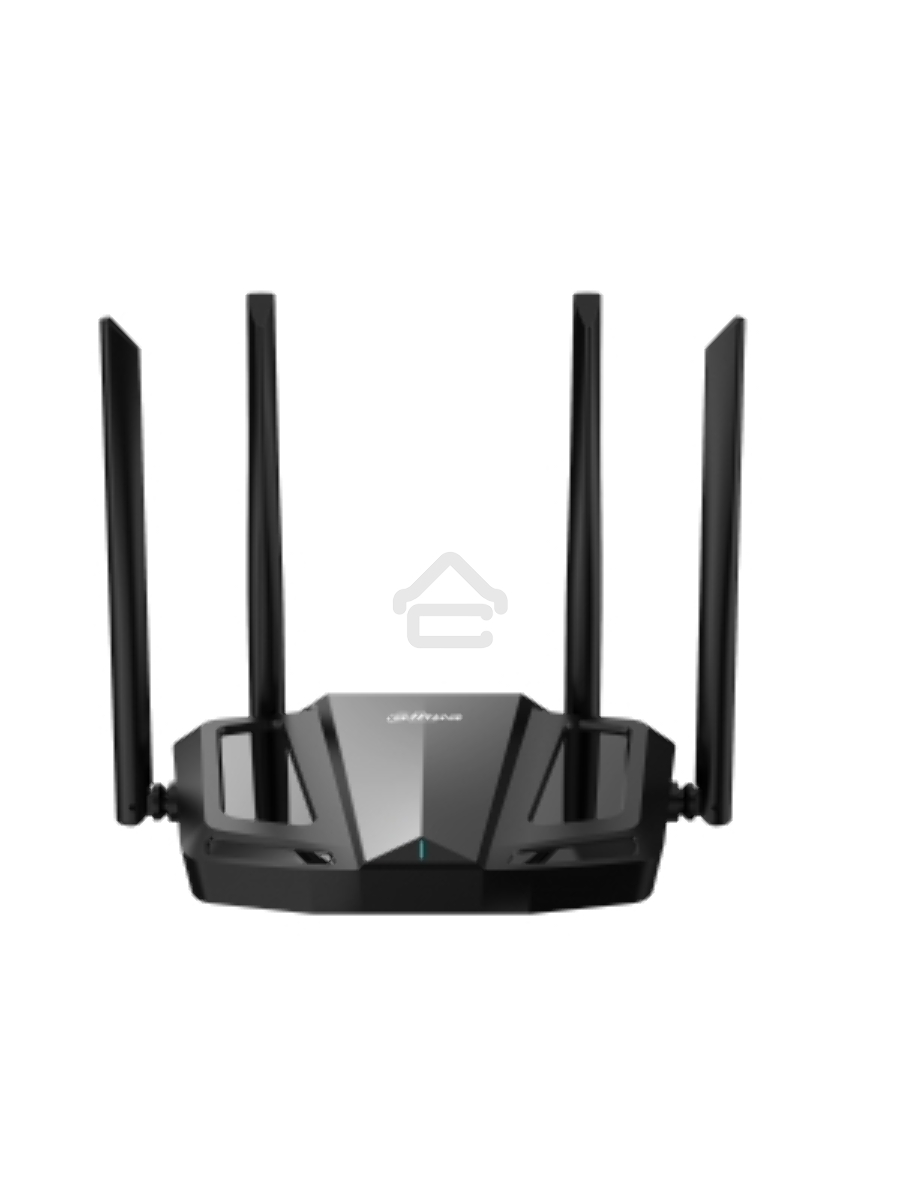 Беспроводной маршрутизатор DAHUA 11AC 1200Mbps