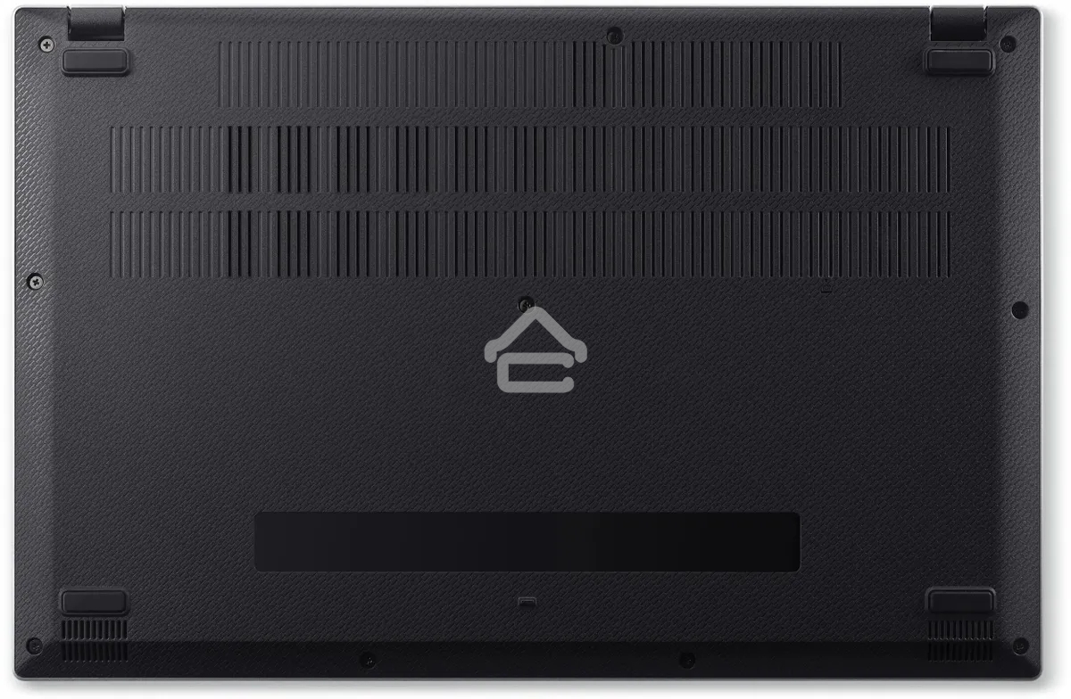 Ноутбук Acer Extensa 15 EX215-34-32RU Core i3 N305 16Gb SSD512Gb Intel HD Graphics 15.6