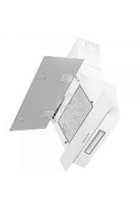 Вытяжка каминная Zigmund & Shtain K 151.6 W