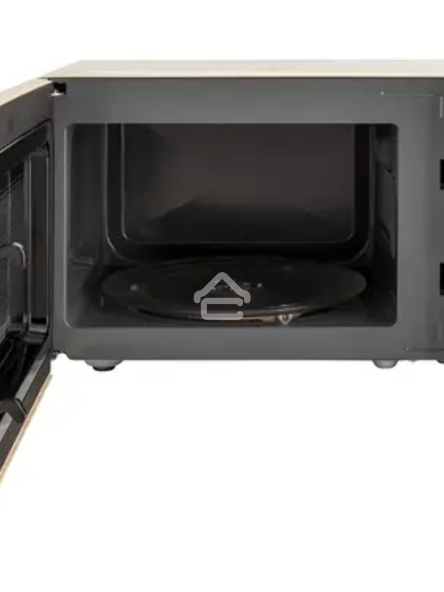 Микроволновая печь Vekta MS720GBC