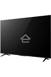 Телевизор TCL 55