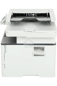 МФУ лазерный Pantum M7100DN, A4, ч/б, печ. до 33 стр/мин., скан. до 24 стр/мин., 1200x1200dpi, USB, RJ-45