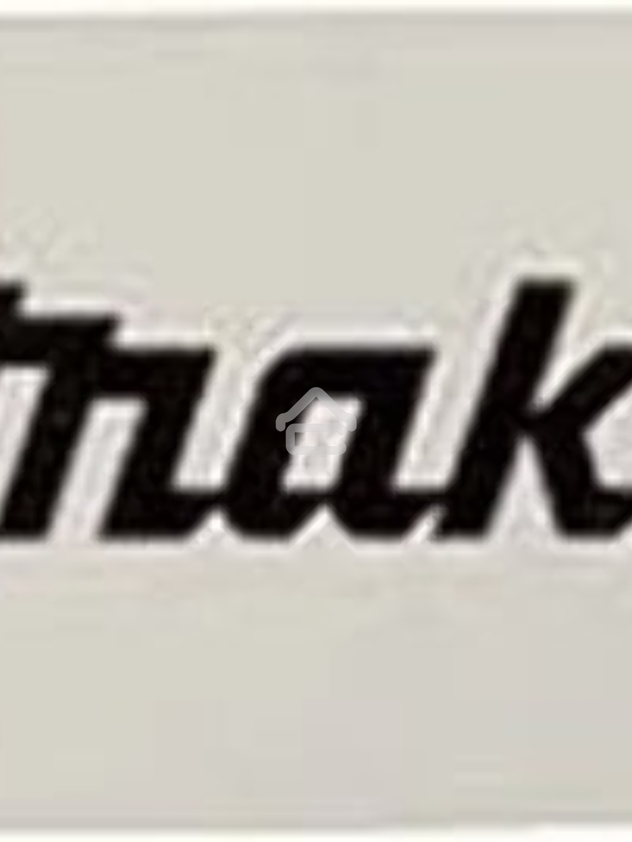 Шина для цепных пил Makita 191T88-2 0.325