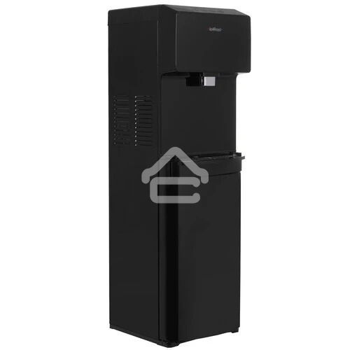 Кулер Hotfrost V450 AMI напольный компрессорный черный