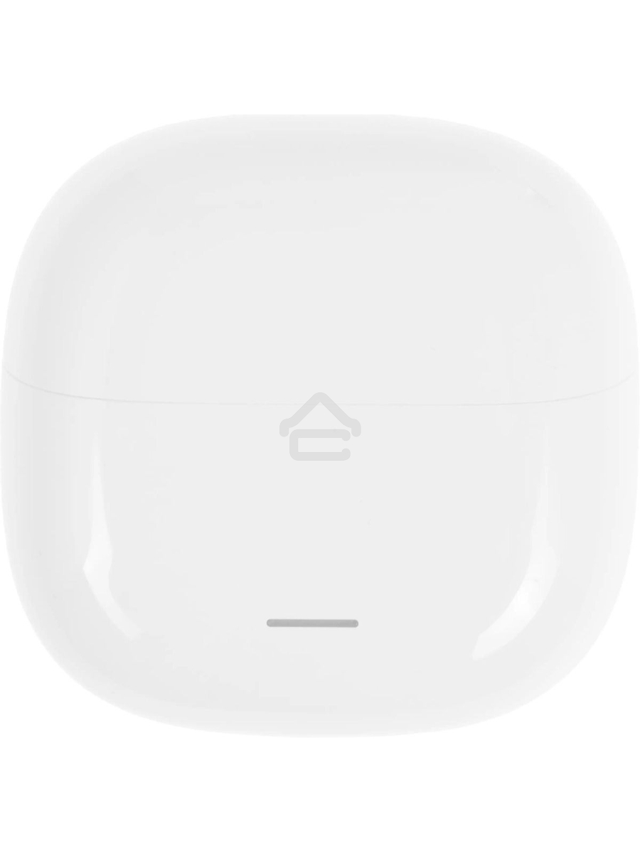 Наушники беспроводные Redmi Buds 6 Lite белый M2349E1