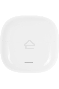 Наушники беспроводные Redmi Buds 6 Lite белый M2349E1