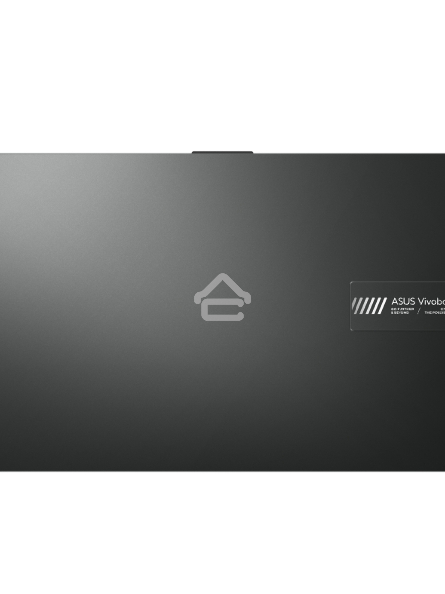 Ноутбук Asus Vivobook Go E1504FA-BQ090 15.6
