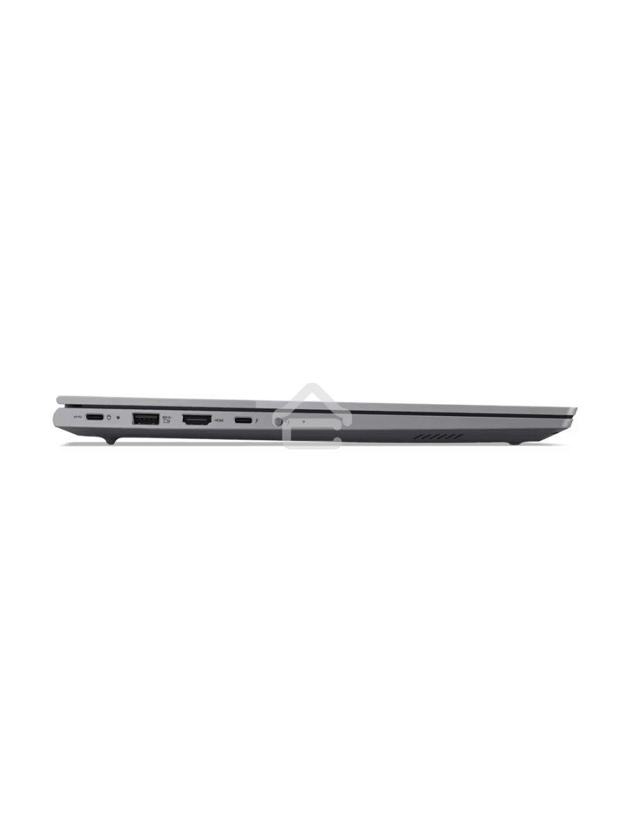 Ноутбук Laptop Lenovo ThinkBook model: 16 G6 IRL Grey 16