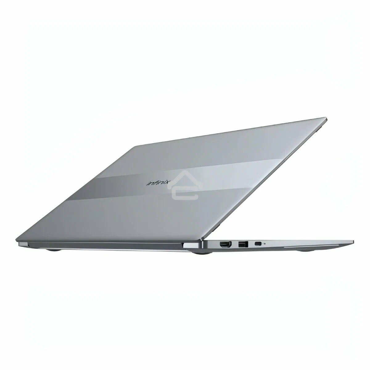 Ноутбук Infinix Inbook Y3 PLUS_YL512 15.6