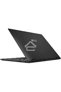 Ноутбук MSI Prestige 16 AI Studio B1VEG-080RU Core Ultra 7 155H 16Gb SSD1Tb NVIDIA GeForce RTX4050 6Gb 16