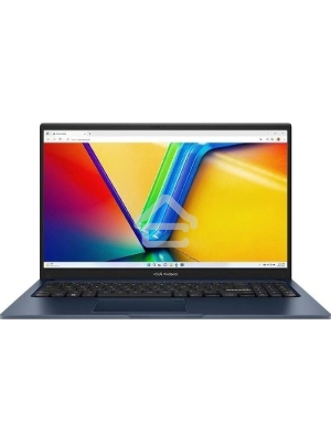 Ноутбук ASUS X1504VA-BQ003 15.6