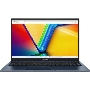 Ноутбук ASUS X1504VA-BQ003 15.6