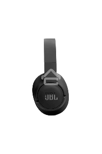 Наушники-гарнитура JBL Tune 720BT (накладные)  синий