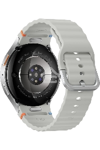 Смарт-часы Samsung Galaxy Watch 7 LTE 44мм 1.47