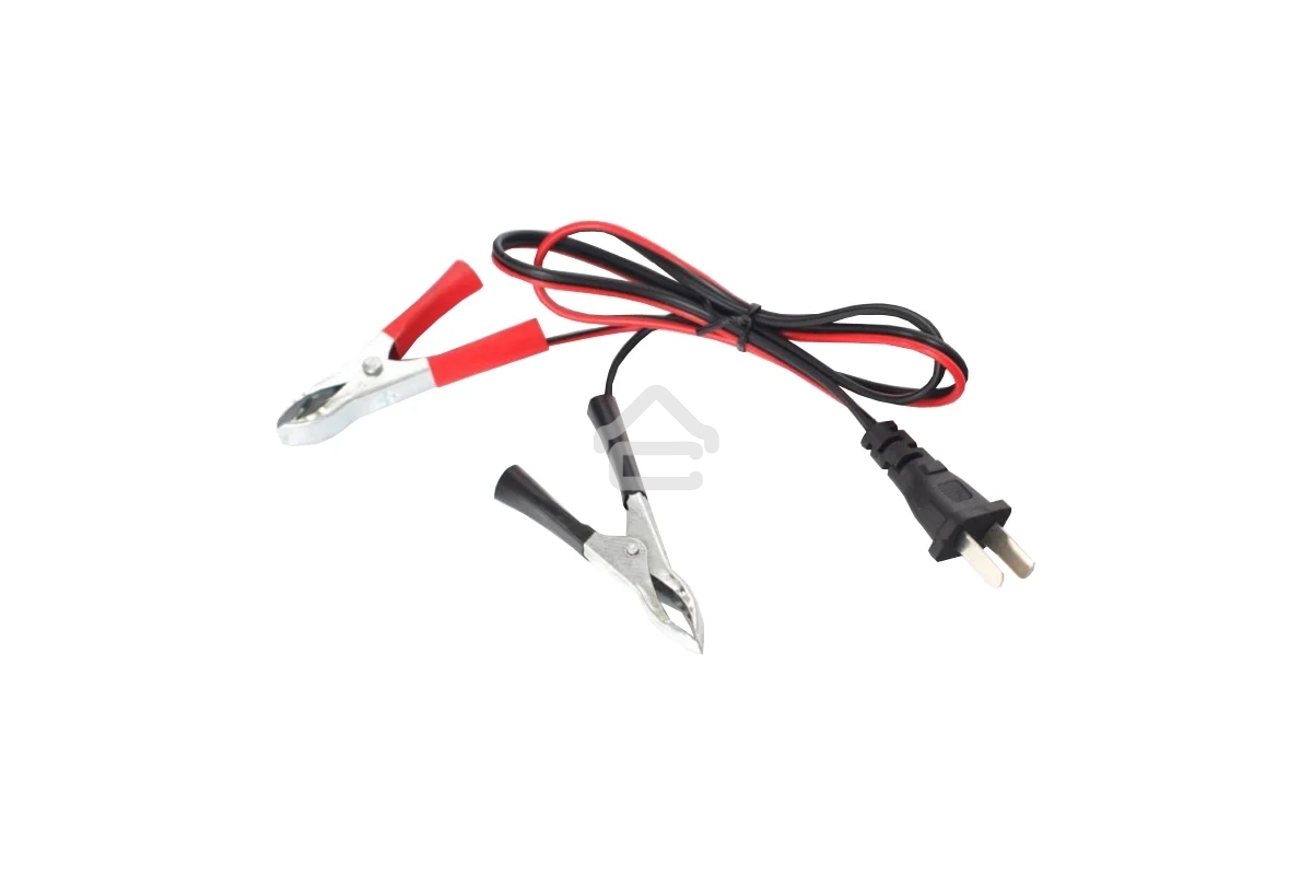 Электрогенератор бензиновый Patriot Max Power SRGE 2500, 2.2 кВт, 65 дБ, 36.2 кг