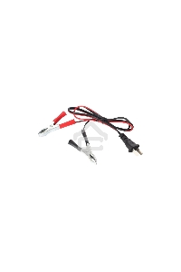 Электрогенератор бензиновый Patriot Max Power SRGE 2500, 2.2 кВт, 65 дБ, 36.2 кг