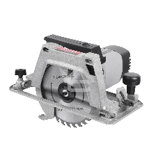 Пила циркулярная ПОБЕДА ПЦ-200/2275мощность 2275 Вт, пильный диск 200 мм