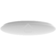 Умный потолочный светильник Yeelight Arwen Gen2 Ceiling Light D500/YLXDD-0149