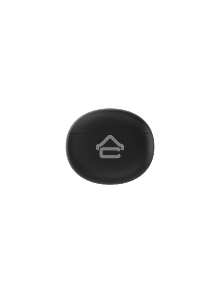 Наушники беспроводные Realme Buds T01 RMA2406 черный