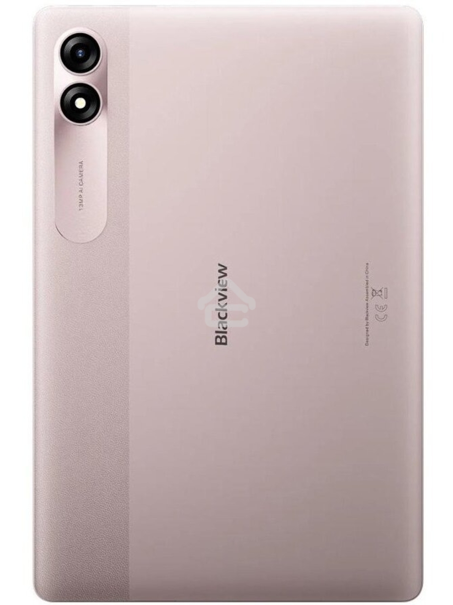 Планшет Blackview Tab 90 10.9