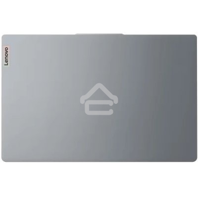 Ноутбук Lenovo IPS3 15IRH8 15.6FHD_AG_300N_N/CORE_I7-13620H/16Gb/512Gb/W11H/Grey