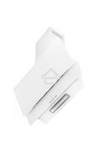 Вытяжка каминная Zigmund & Shtain K 151.6 W