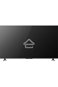 Телевизор TCL 55