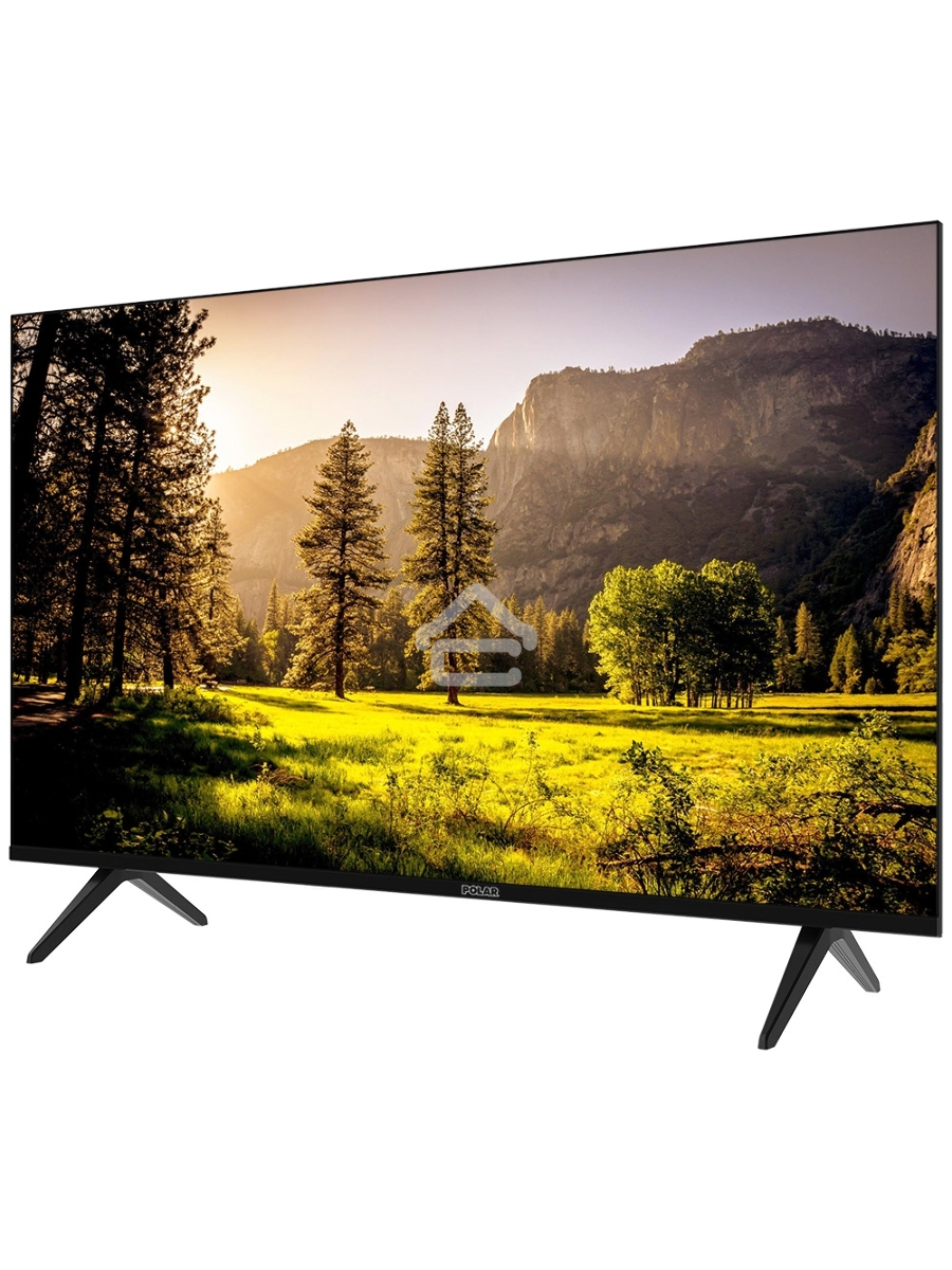 Телевизор Polar 43