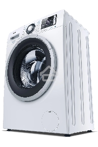 Стиральная машина Atlant СМА 60У1214-01 белый, загрузка фронтальная 6 кг, 1200 об/мин., класс: А+++.