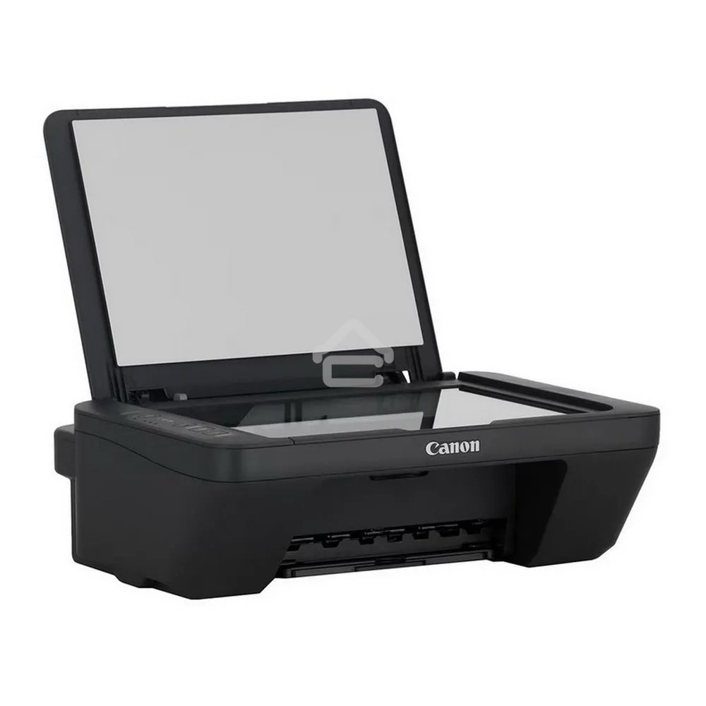 МФУ струйное Canon PIXMA MG2541s (0727C067/0727C071), A4, цветной, печ. до 8/4 стр/мин. (ч/б/цв.), скан. до 21 стр/мин., 4800x600 dpi (печ.), 1200х600 dpi (скан.), USB