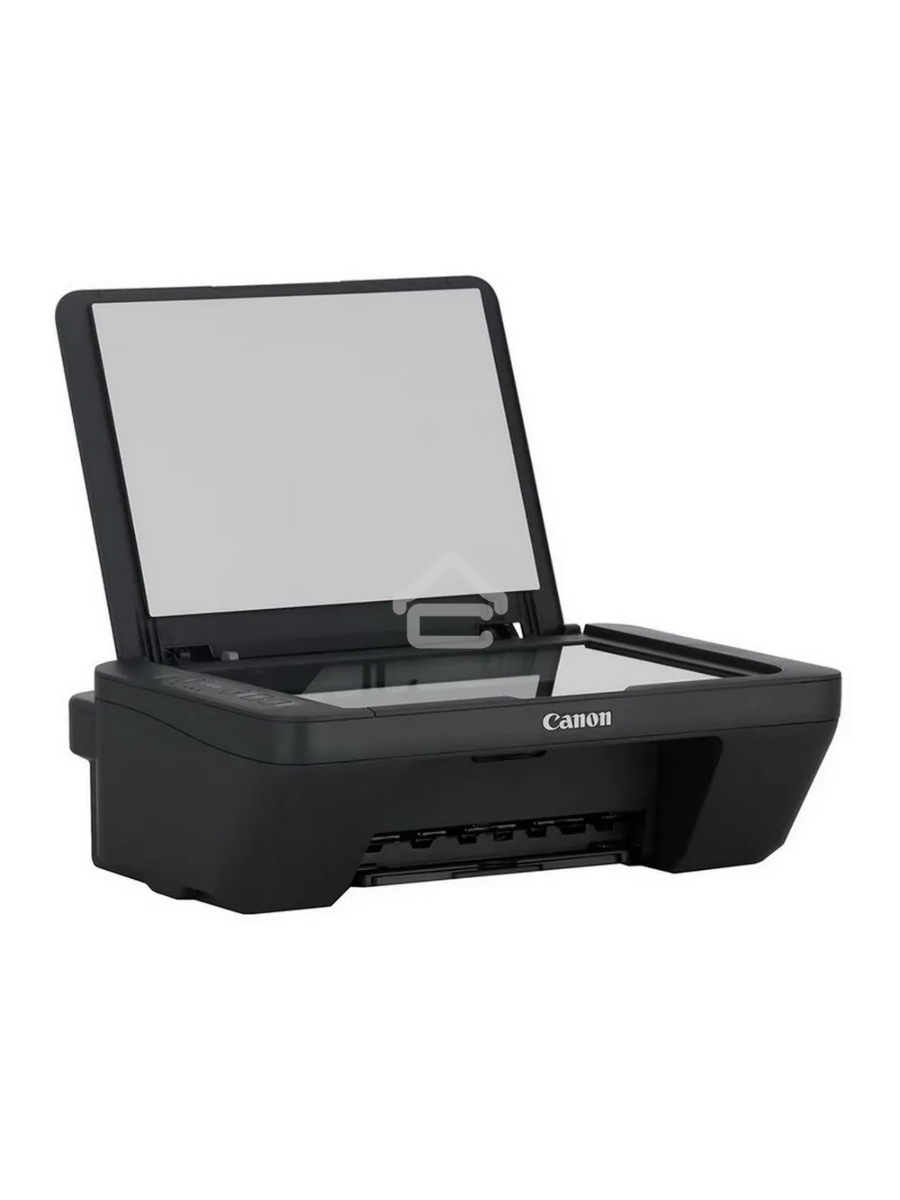 МФУ струйное Canon PIXMA MG2541s (0727C067), A4, цветной, печ. до 8/4 стр/мин. (ч/б/цв.), скан. до 21 стр/мин., 4800x600 dpi (печ.), 1200х600 dpi (скан.), USB