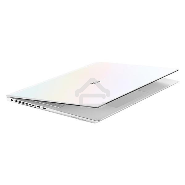 Ноутбук HONOR MAGICBOOK PRO 16 ULTRA 16