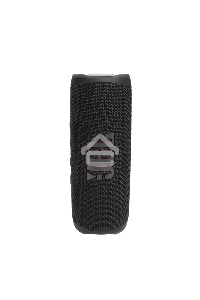 Портативная акустика JBL Flip 6, черный