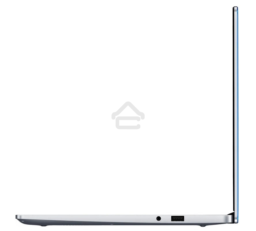 Ноутбук Honor MagicBook X16 16