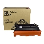 Картридж лазерный GalaPrint GP-CF237A (№37A) чёрный (11000 стр.) для HP LaserJet Enterprise M607/M607dn/M607n/M608/M608dn/M608n/M608x/M609/M609dn/M609x/M631/M631h/M631dn/M631dn/M631z/M632/M632z/M632fht/M632h