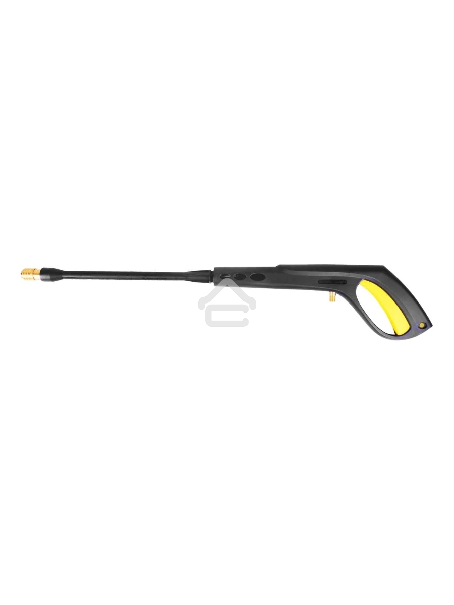 Мойка Eurolux W-175 PRO