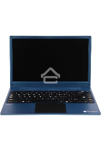 Ноутбук Gateway Ultra Slim 14 Ryzen 5 3500U 8Gb SSD256Gb AMD Radeon Vega 8 14.1