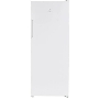 Морозильная камера Indesit DSZ 4150.1, белый, 214л, 6 ящиков