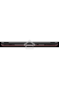 Ноутбук Lenovo ThinkPad P16v Gen1 i7-13800H /16Gb/ 512Gb/ RTX2000Ada 8Gb/ DOS
