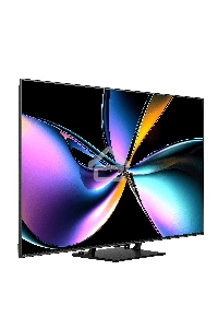 Телевизор Hisense 55