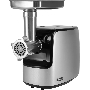 Мясорубка Rondell RDE-1458 стальной