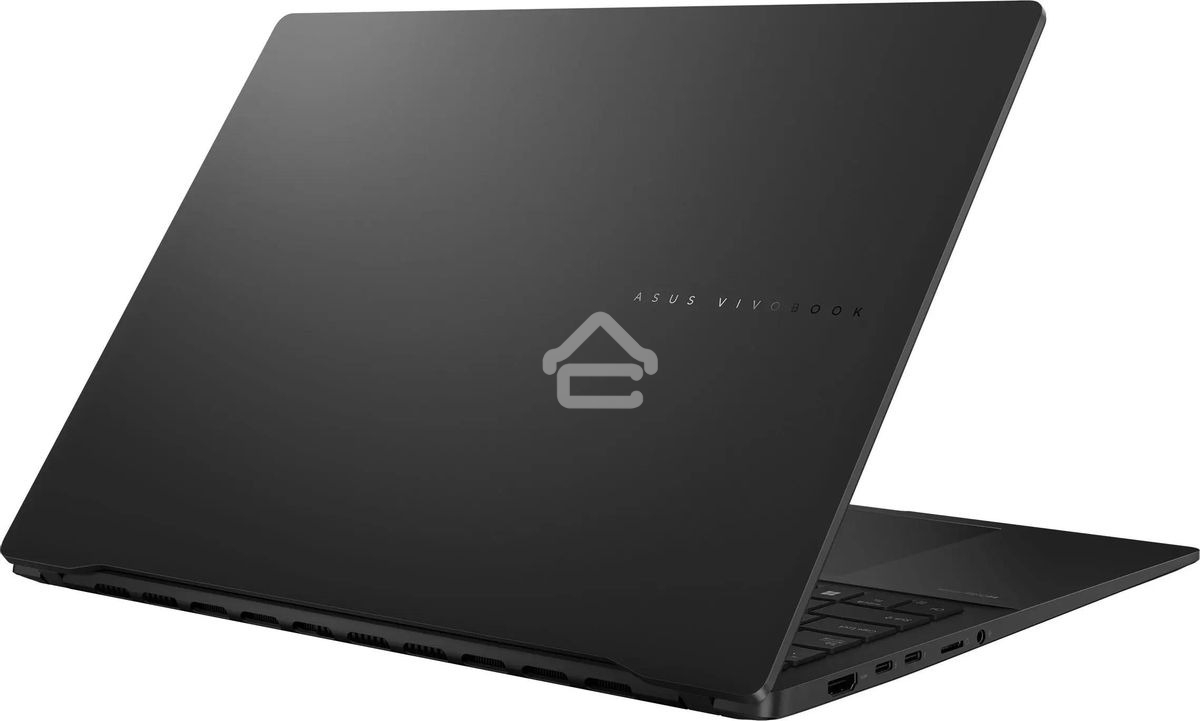 Ноутбук ASUS S5606CA-RI072 16
