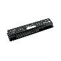 Аккумулятор для Samsung NP200B2A, NP400B2B, NP600B2A 48Wh, 11.1V, Samsung