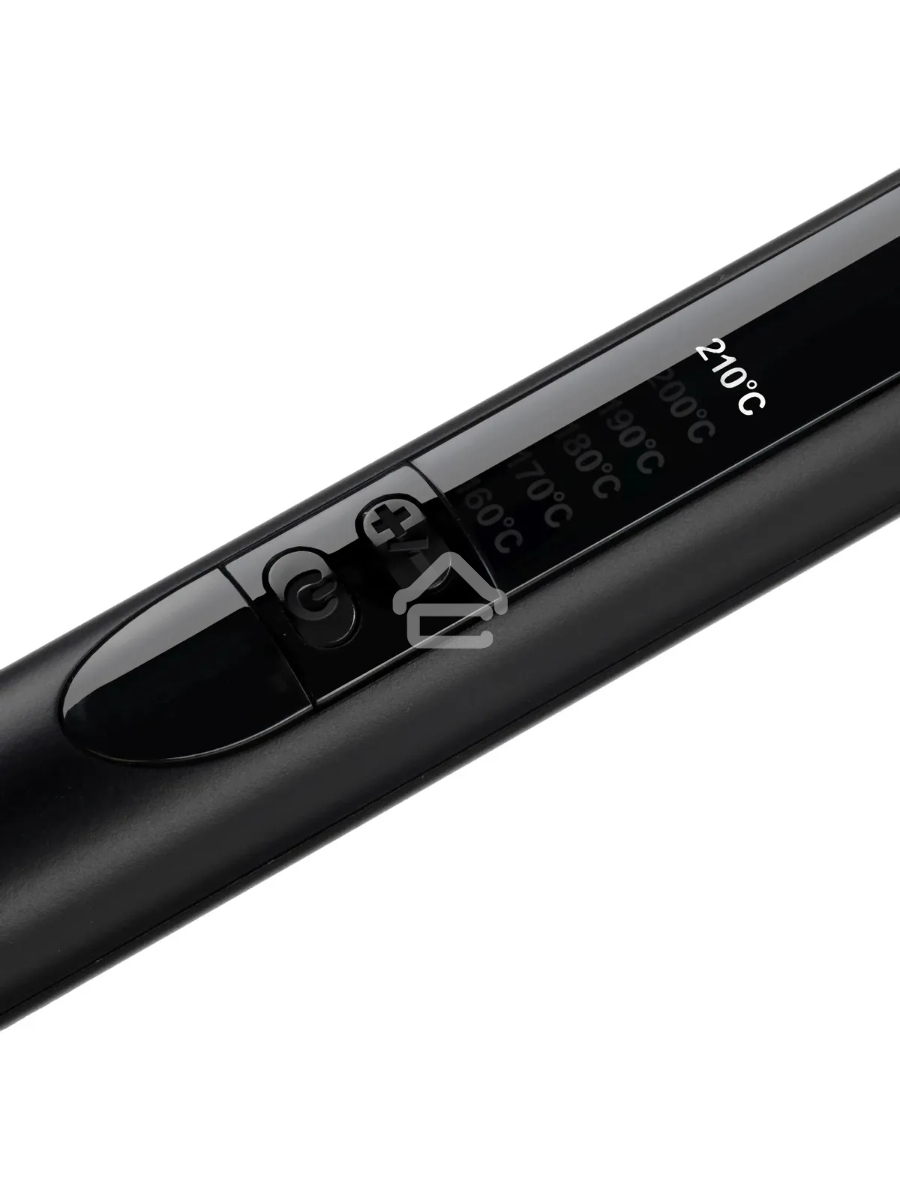Электрощипцы BABYLISS C454E