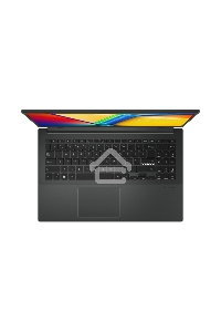 Ноутбук Asus Vivobook Go E1504FA-BQ090 15.6