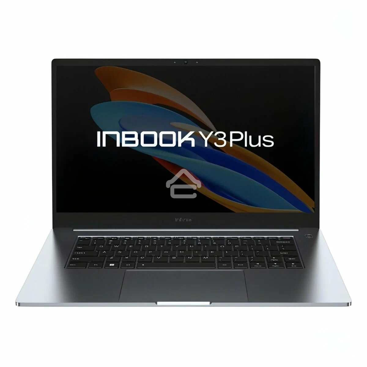 Ноутбук Infinix Inbook Y3 PLUS_YL512 15.6