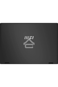 Ноутбук MSI Prestige 16 AI Studio B1VEG-080RU Core Ultra 7 155H 16Gb SSD1Tb NVIDIA GeForce RTX4050 6Gb 16