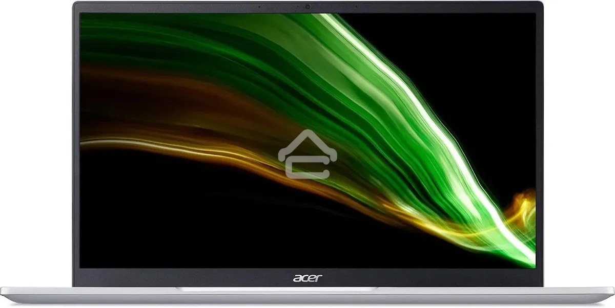 Ноутбук Acer Swift 3 SF314-43 14