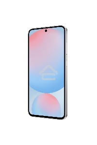 Смартфон Samsung Galaxy S24 FE, 8/256Gb, голубой