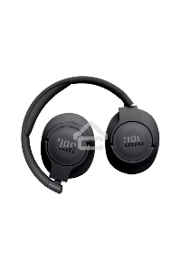 Наушники-гарнитура JBL Tune 720BT (накладные)  синий